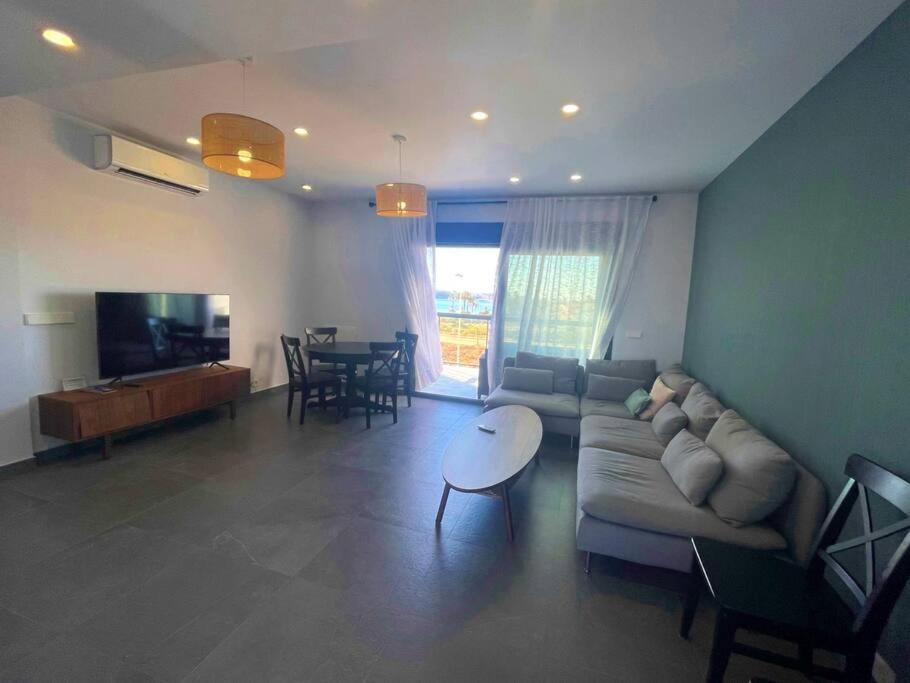 New Built 3-Bed Penthouse With Pool, Mar De Plata Apartment Mazarrón Exterior foto
