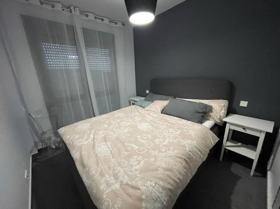 New Built 3-Bed Penthouse With Pool, Mar De Plata Apartment Mazarrón Exterior foto