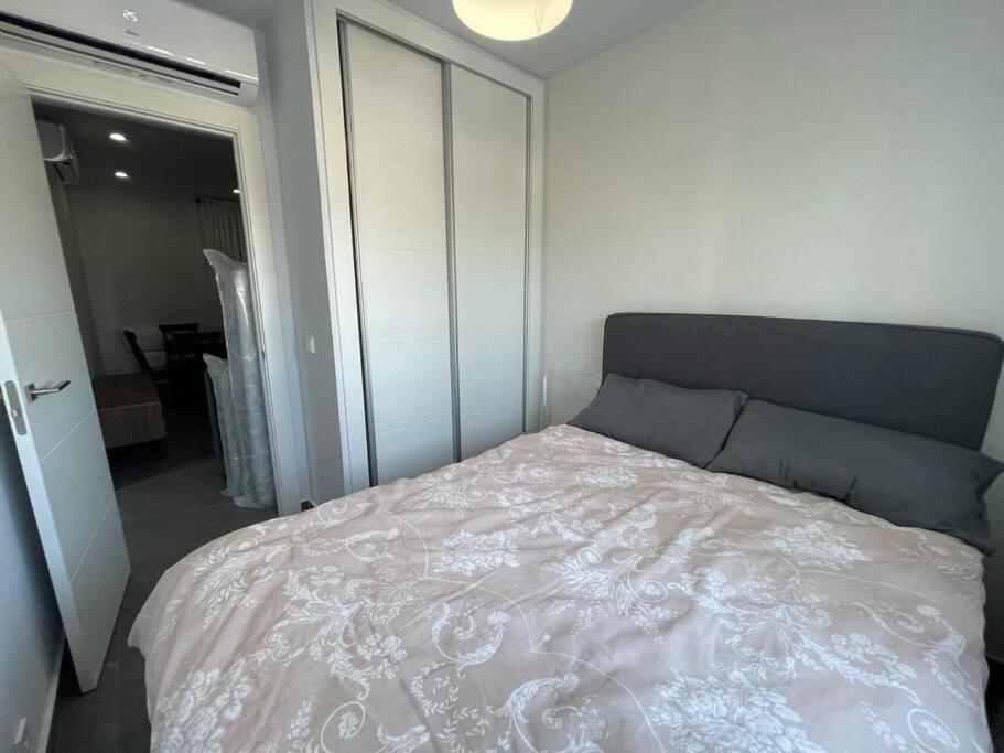 New Built 3-Bed Penthouse With Pool, Mar De Plata Apartment Mazarrón Exterior foto