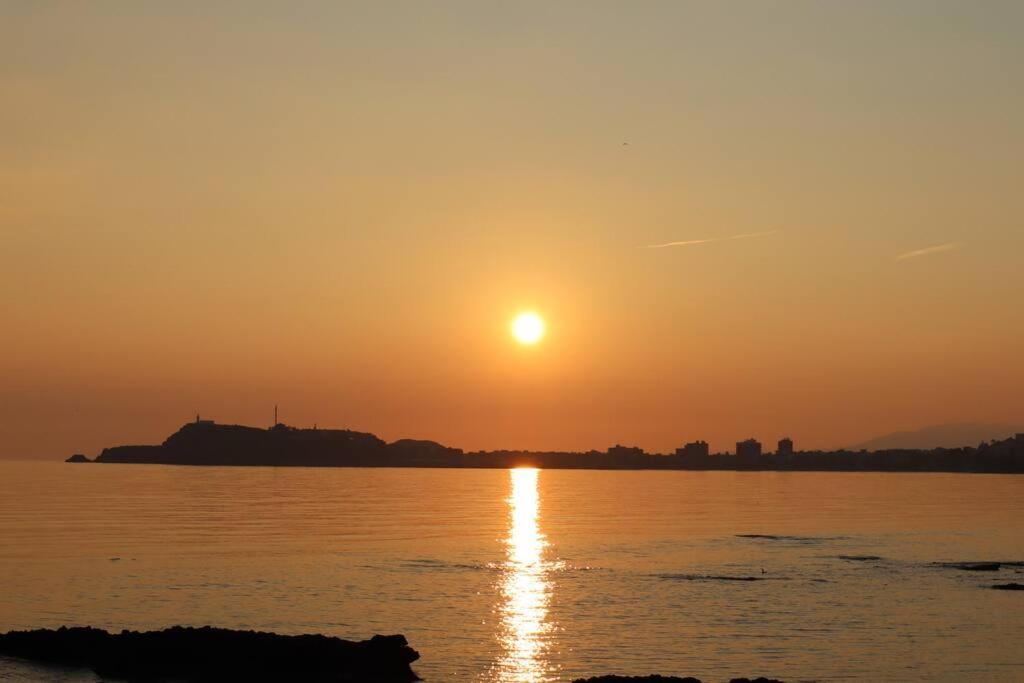 New Built 3-Bed Penthouse With Pool, Mar De Plata Apartment Mazarrón Exterior foto